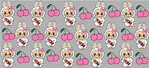 16oz Latest Bestseller-C 8467